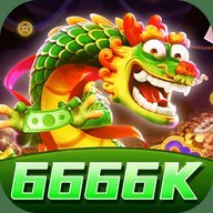 bz6666k