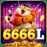mh6666l