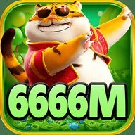 qn6666m