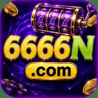 tv6666n