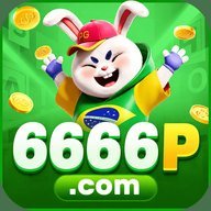 nd6666p