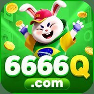 ye6666q