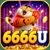 mo6666u