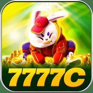 ih7777c