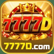 gc7777d