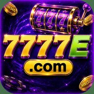 yb7777e