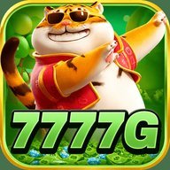 vv7777g