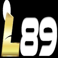 l89casinovipn
