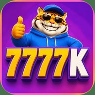 jh7777k