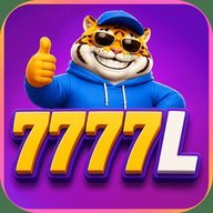 hj7777l