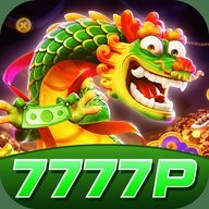 qk7777p