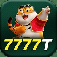 tl7777t