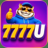tl7777u