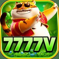 bn7777v