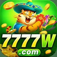 pn7777w