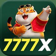 zs7777x