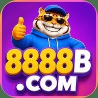 ne8888b
