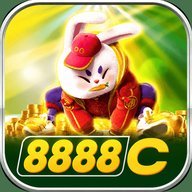 ie8888c