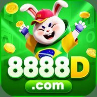 uq8888d