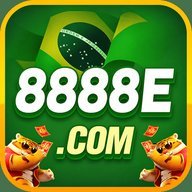 te8888e