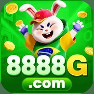 eb8888g