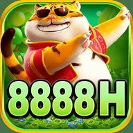 qt8888h