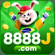 xz8888j