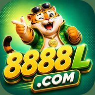 pd8888l