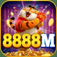sb8888m