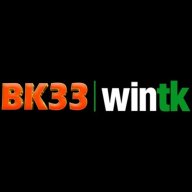 bk33tkcombd