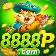 lq8888p