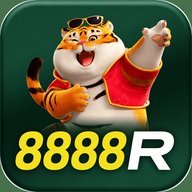mu8888r
