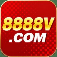 mt8888v