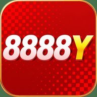 jt8888y