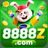 it8888z