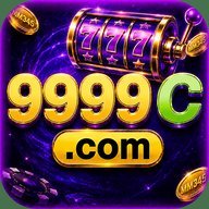 jc9999c