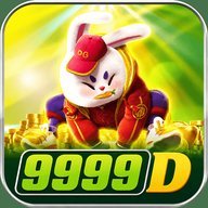 uf9999d