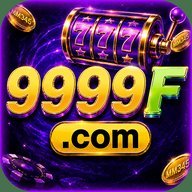 ac9999f