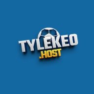 tylekeohostcom