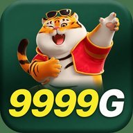 rd9999g