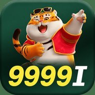 lx9999i