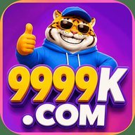 pl9999k