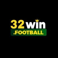 32winfootballl