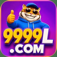 lx9999l
