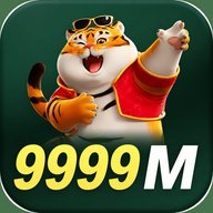 kf9999m