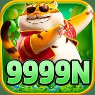 ab9999n