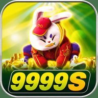 bl9999s