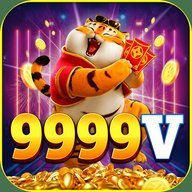 av9999v