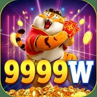ff9999w