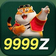 lt9999z